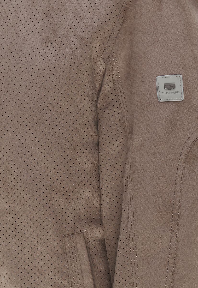 Ветровка Dunmore col 3