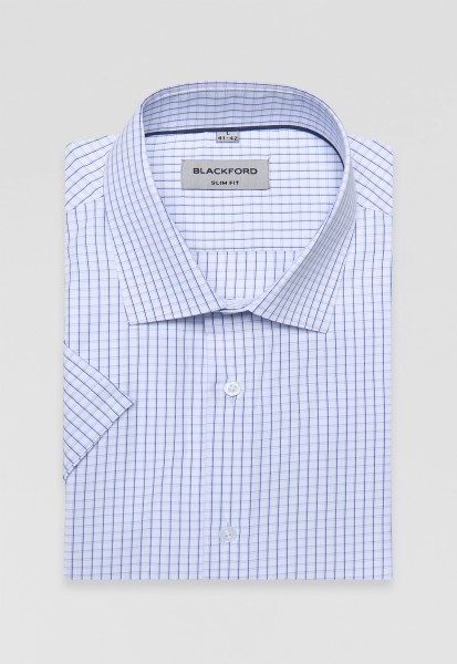 Сорочка HC-911-11/13К