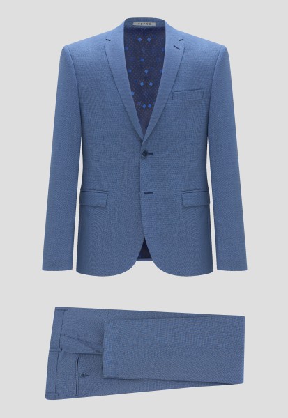 Костюм Тензор