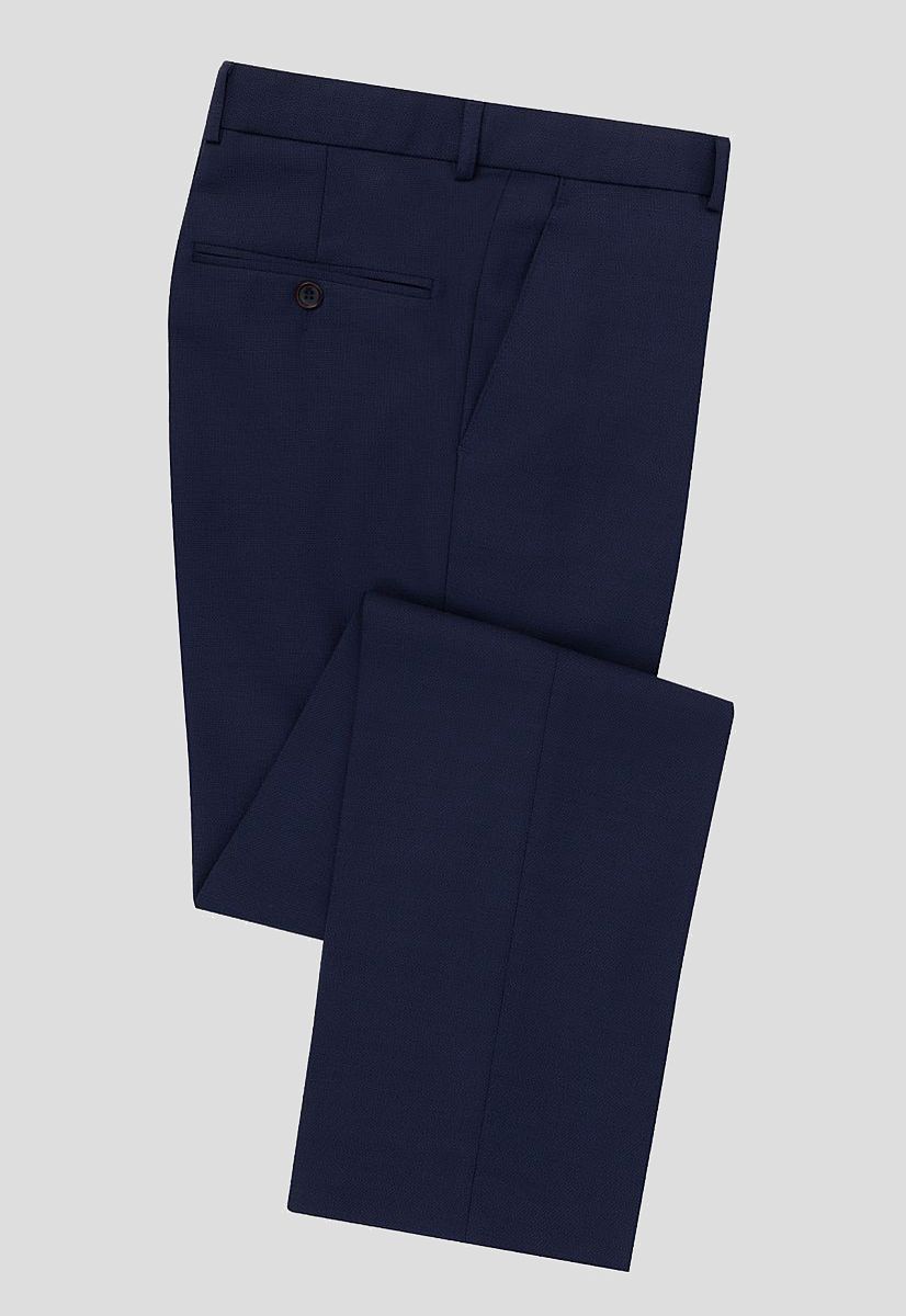 Брюки Бейрит