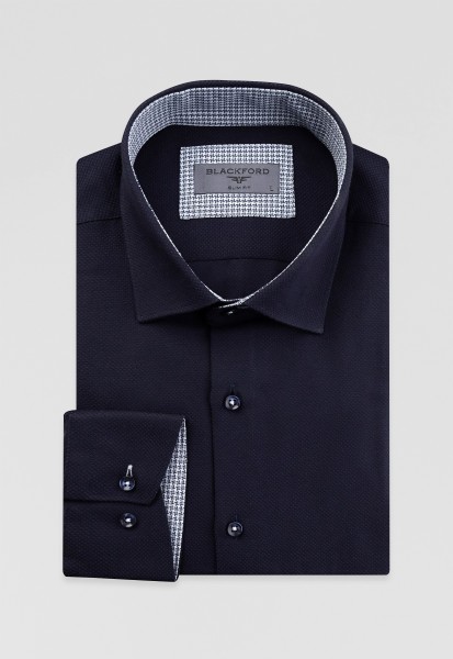 Сорочка RP/9308-77