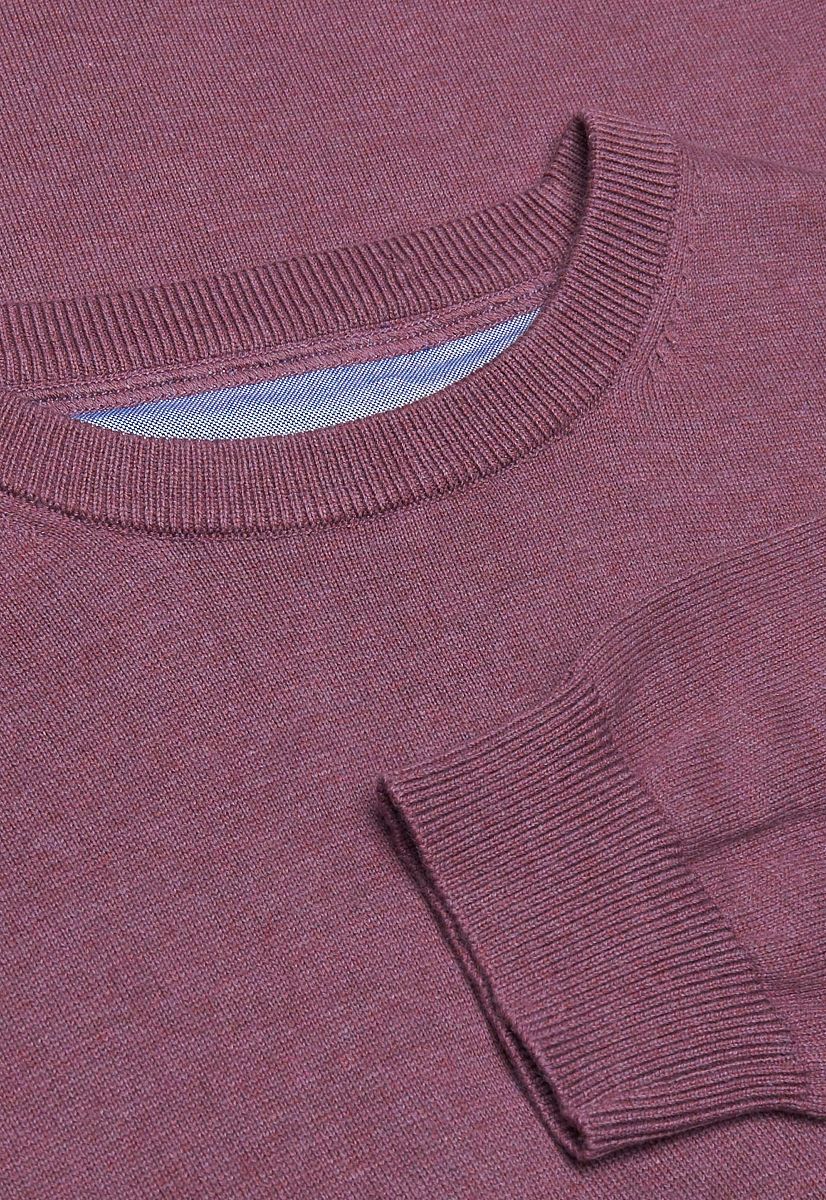 Джемпер BTG-В308-HD593