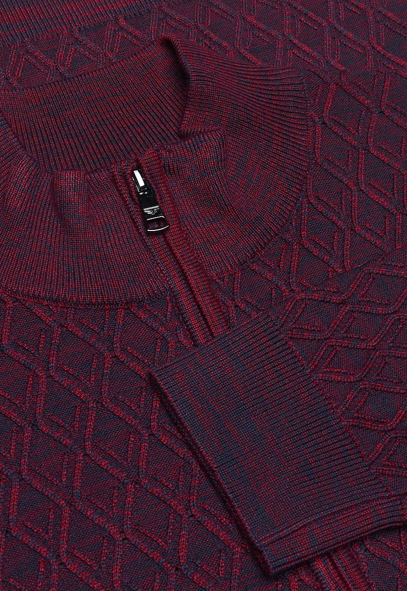 Джемпер BTG-210983-S013