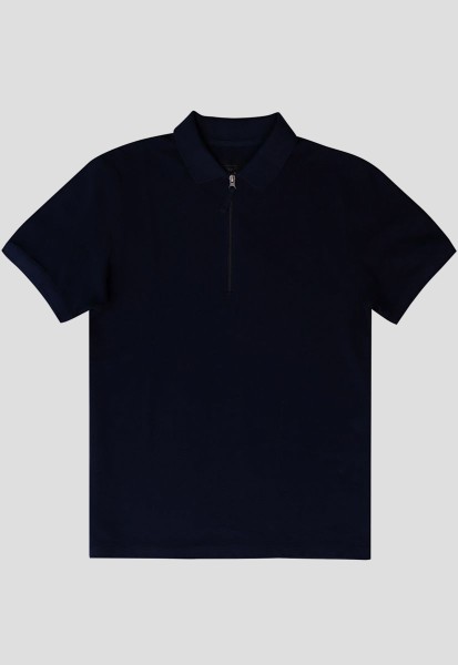 Поло FS-SU-TS-24