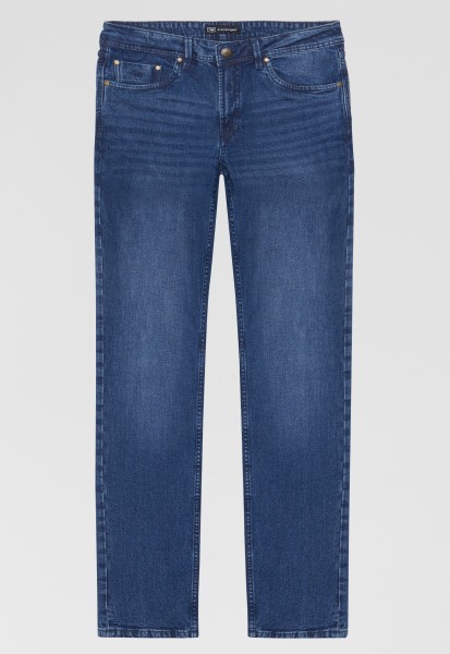 Джинсы CG-JS-0127-S/20127IBST