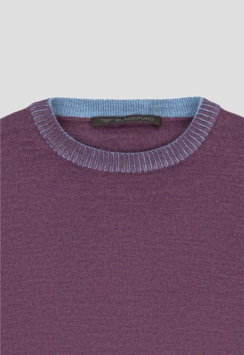 Джемпер 006-2