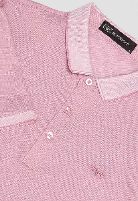 Поло JL-TS-32-63