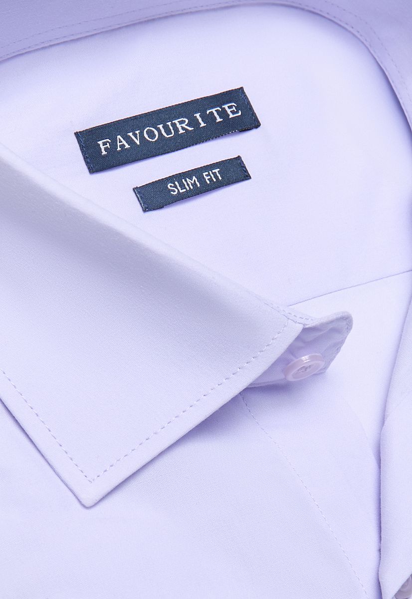 Сорочка RDF0601sКР