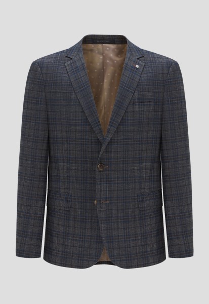 Пиджак Новэк