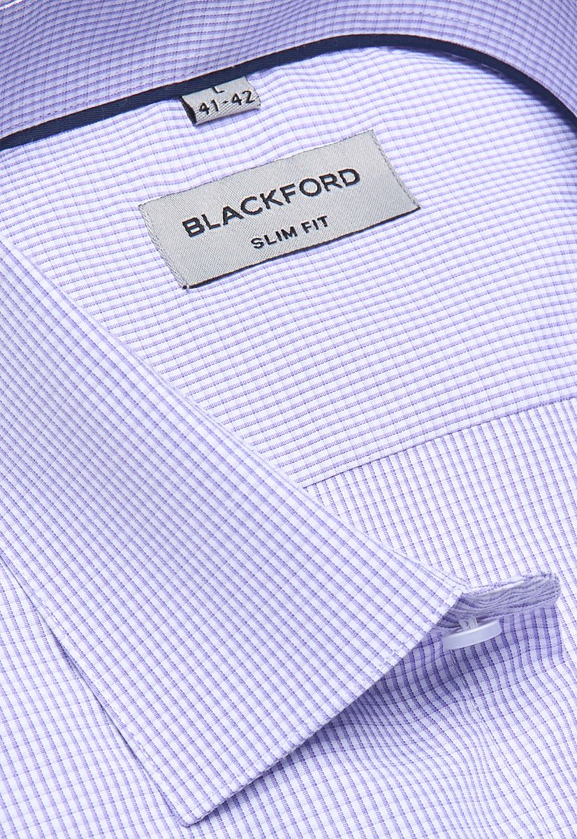 Сорочка HC-911-13/13К