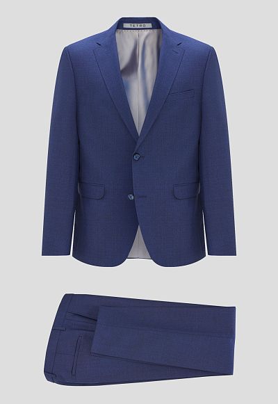 Костюм Толли