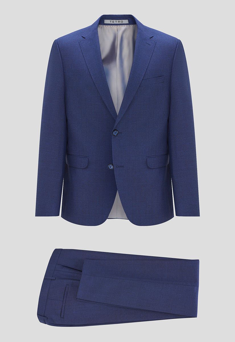 Костюм Толли