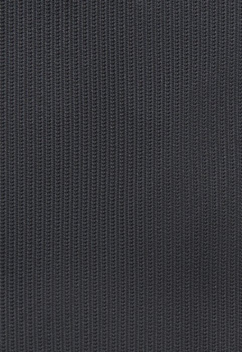 Галстук BF-135/6