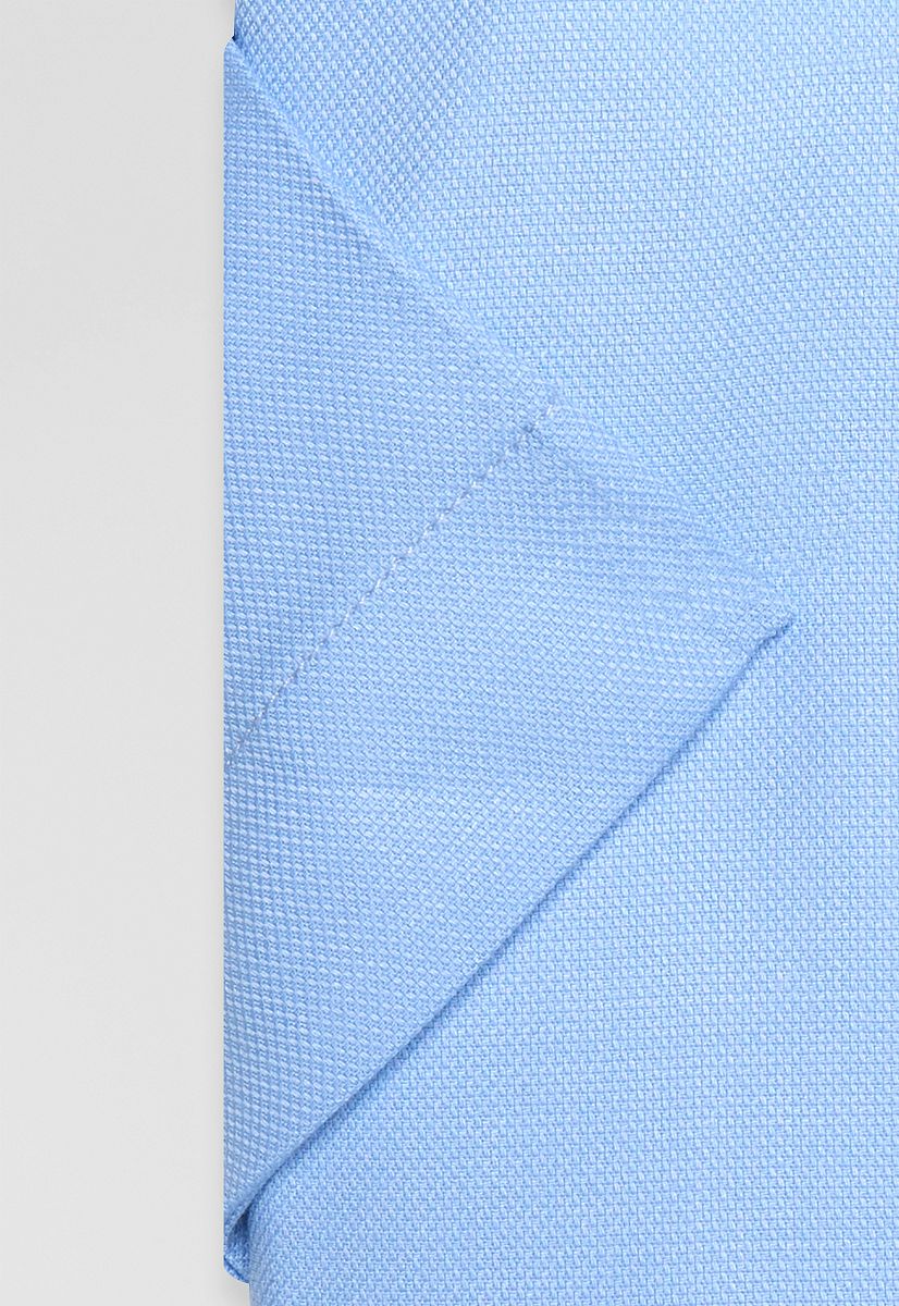 Сорочка HC-CHF210221/13К