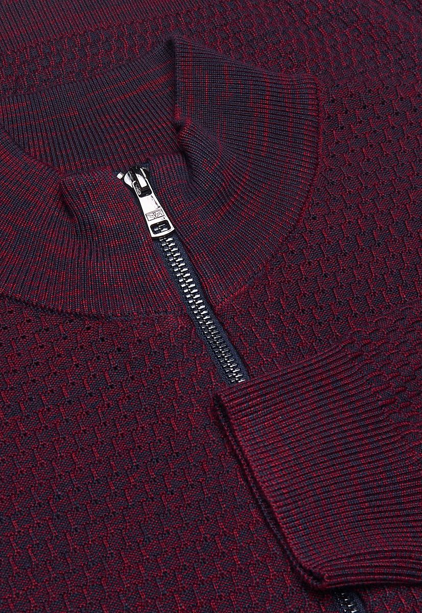 Кардиган BTG-0709-5030-S013