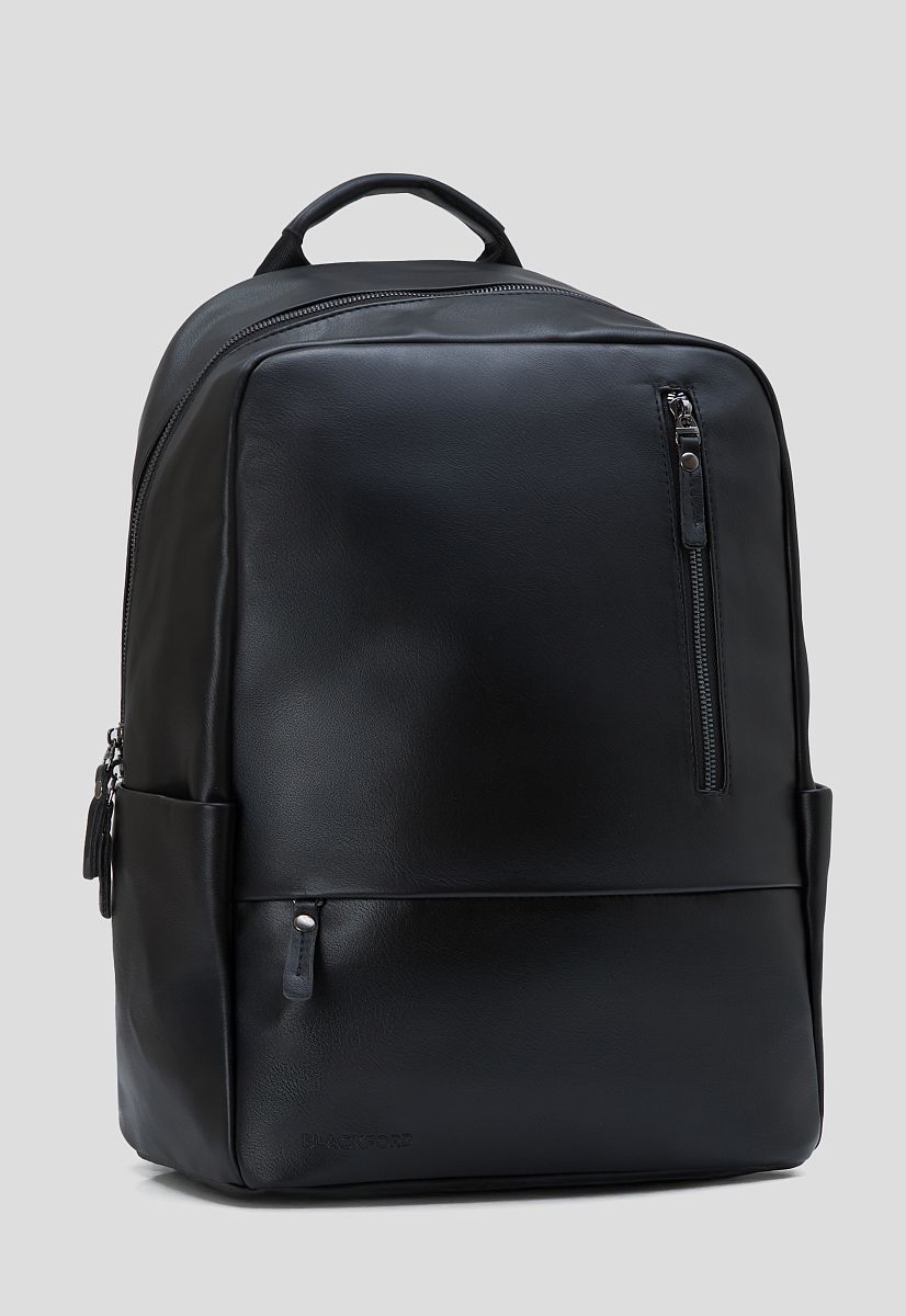 Рюкзак 1549 СТМ 81 01