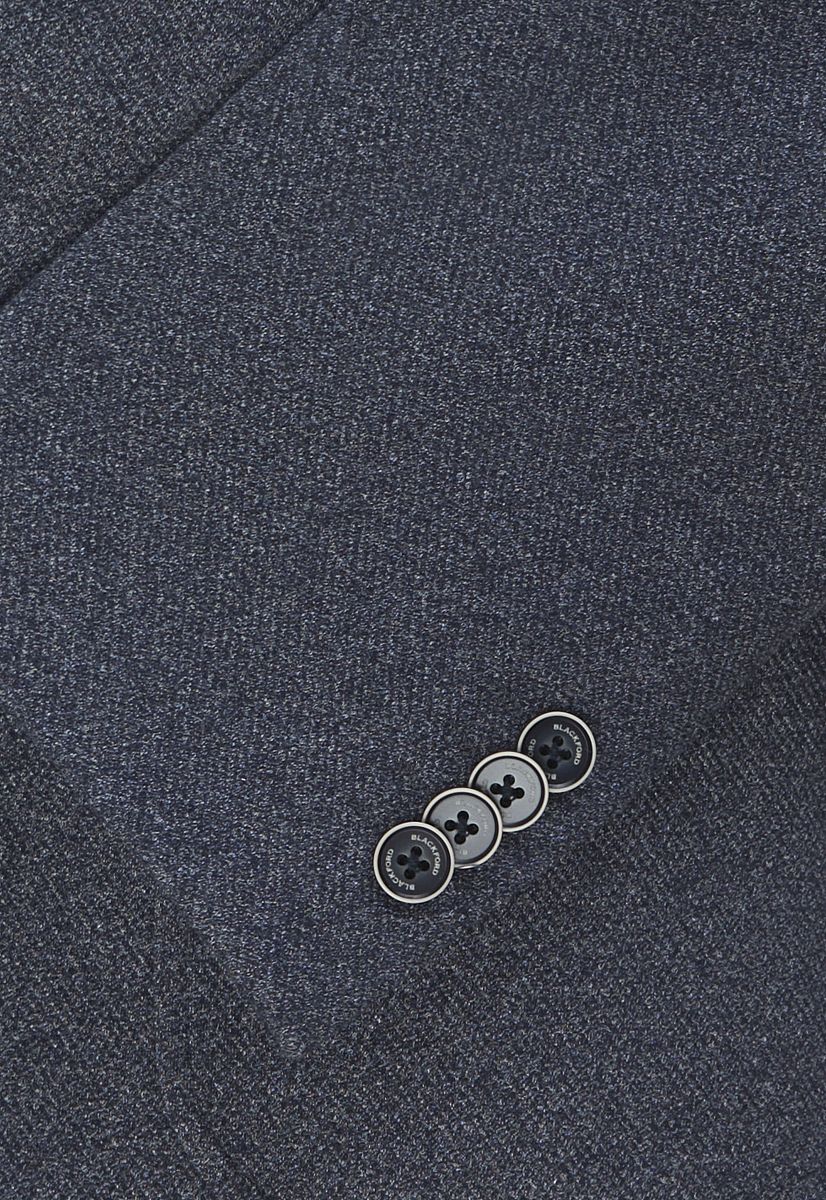 Пиджак Navy 5018