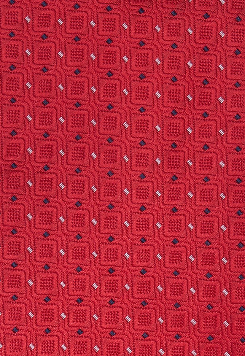 Галстук DV04
