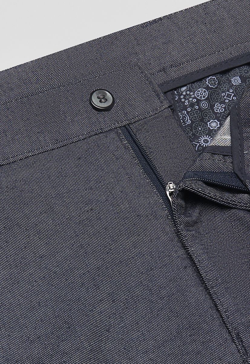 Брюки 48934-5/2