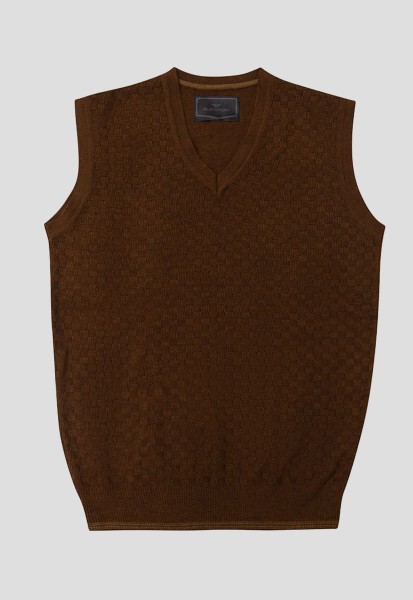 Жилет Н-3513-10/HARDAL