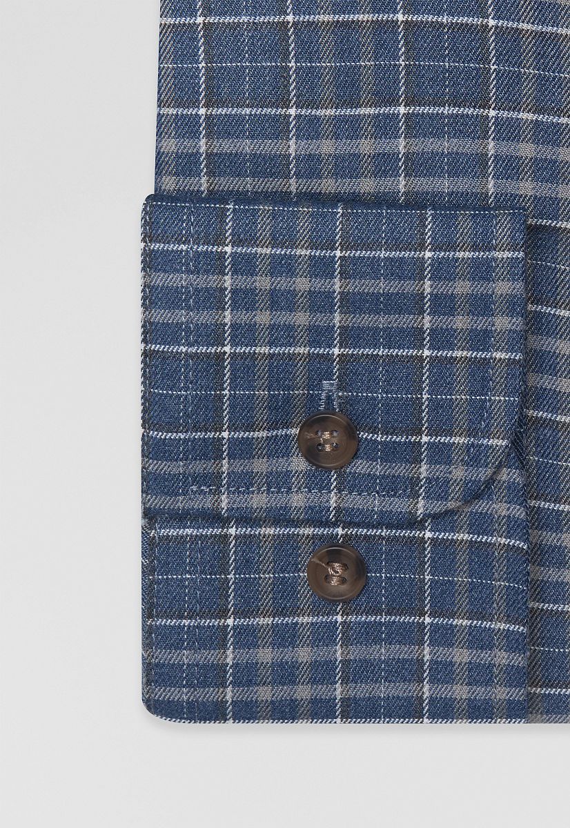 Сорочка YW-AW2430-02/10