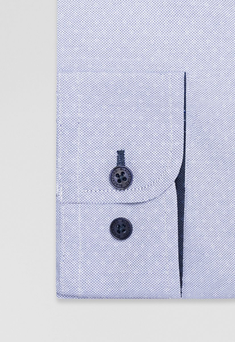 Сорочка YCG-B2708-05