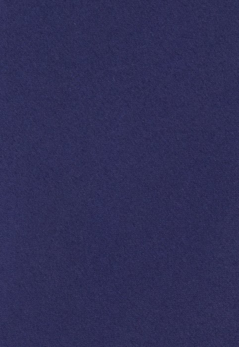 ГалстукNP синий