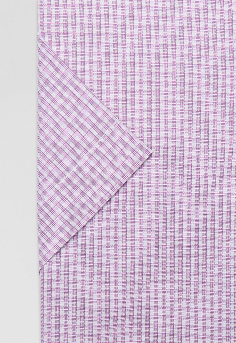 Сорочка CR-11502K