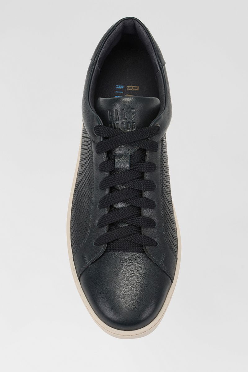 Кеды 02М111ТС