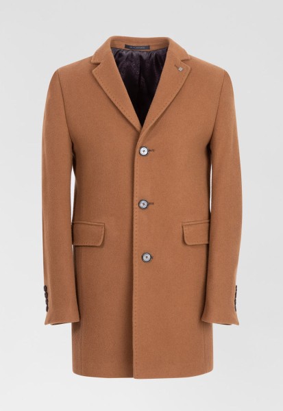 Пальто Мартис