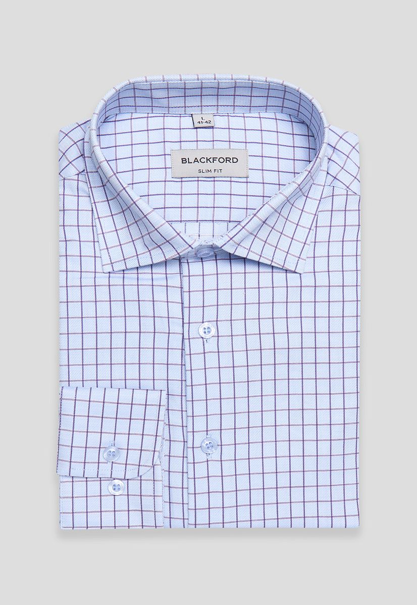 Сорочка YW-RX-JC00538