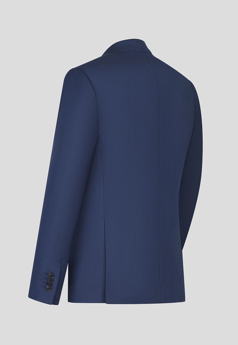 Костюм Орни