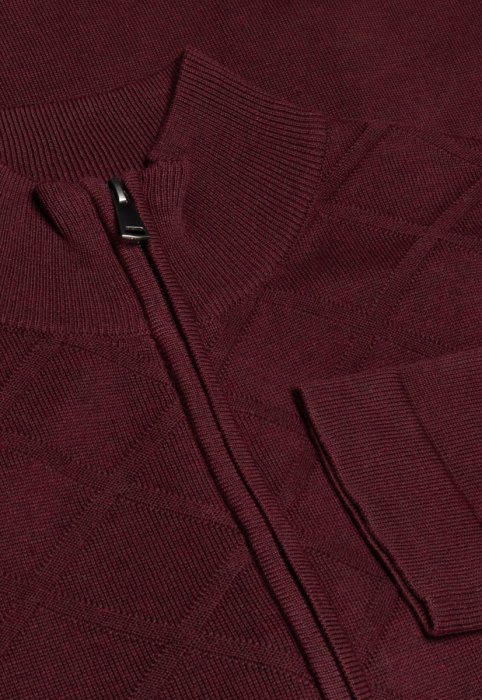 Кардиган 086-2