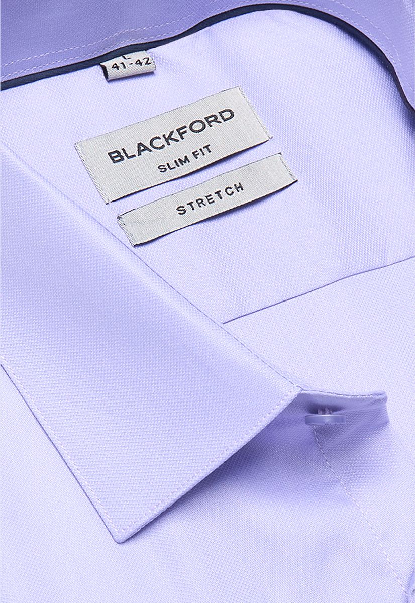 Сорочка HC-CHF210032/13К