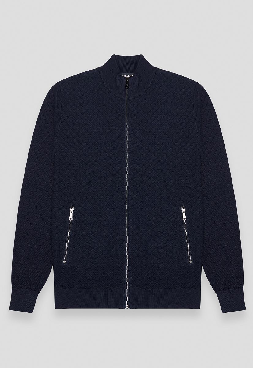 Кардиган BTG-210977-S001