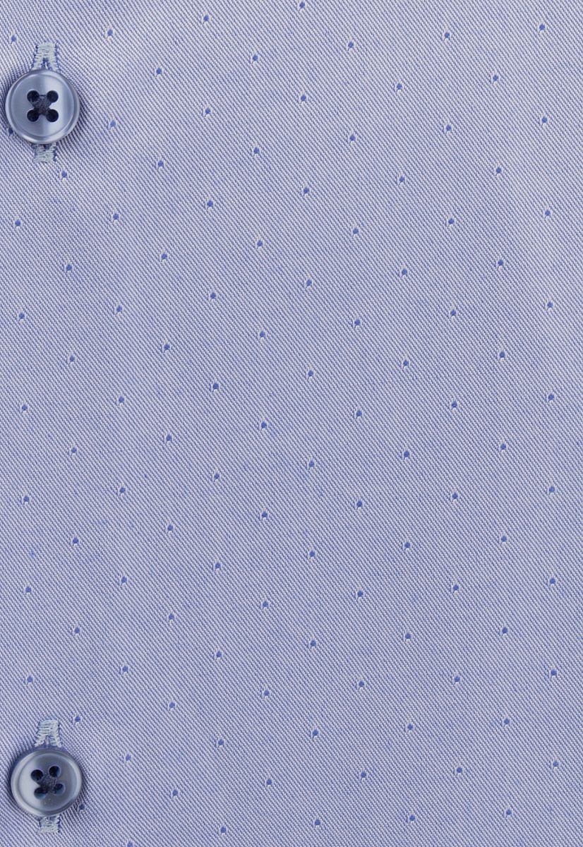 Сорочка RP/82090-4