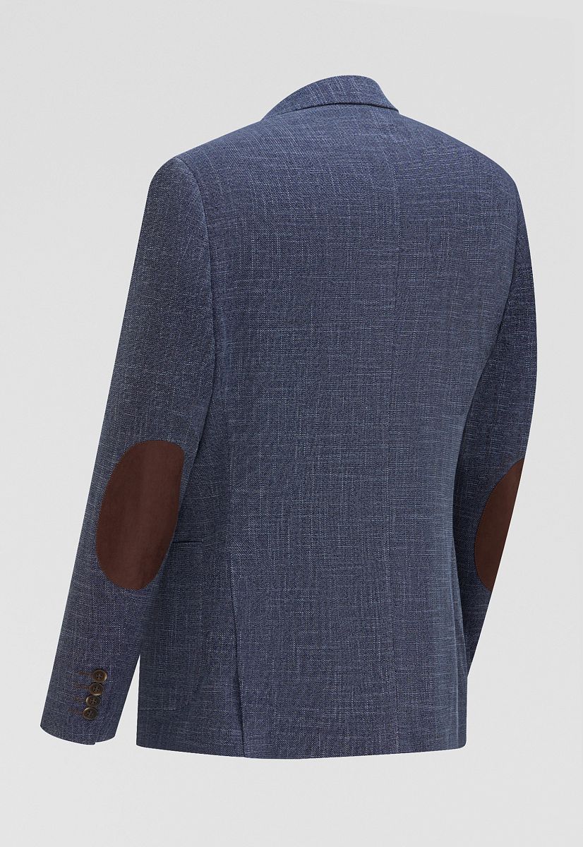 Пиджак Трофи