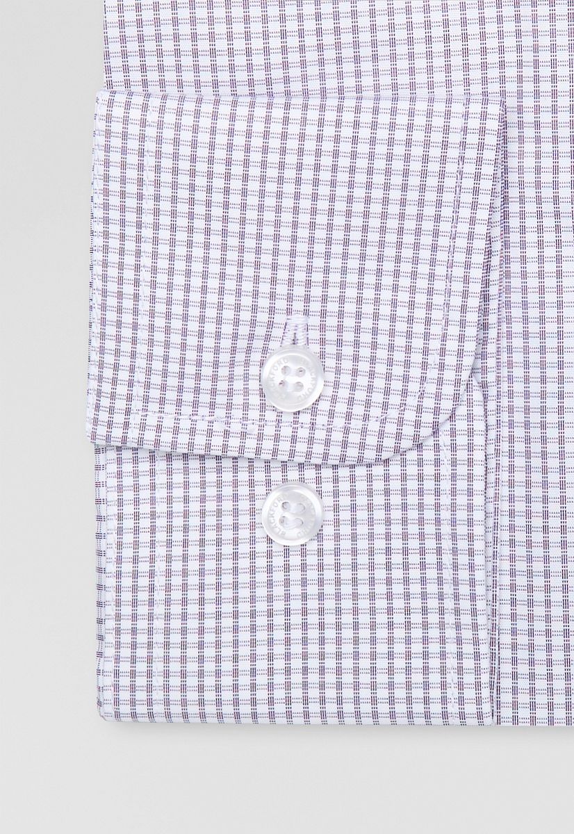 Сорочка CR-11402