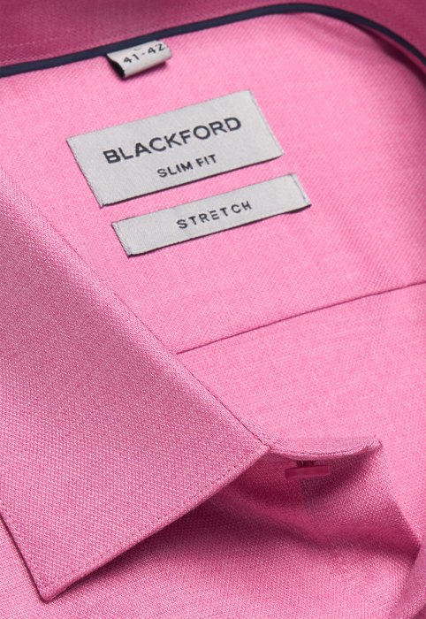 Сорочка HC-CHF210212/13К