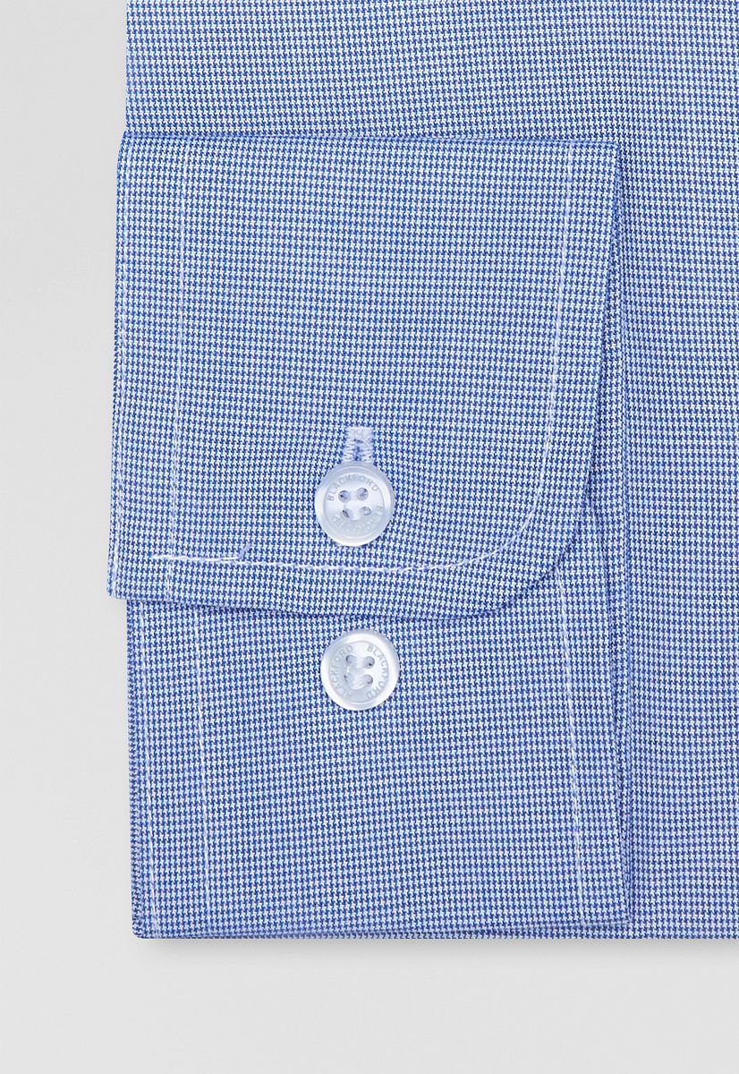 Сорочка CR-0806