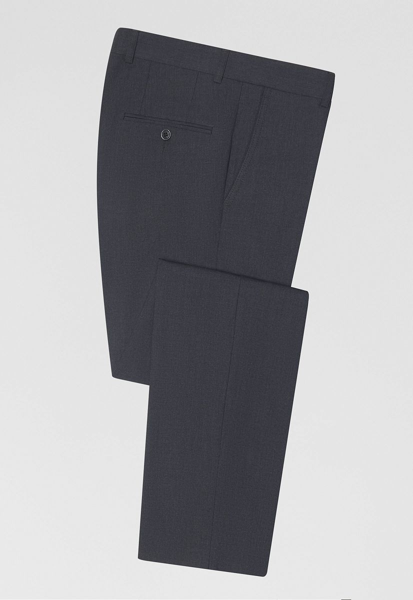 Брюки 808440-0002