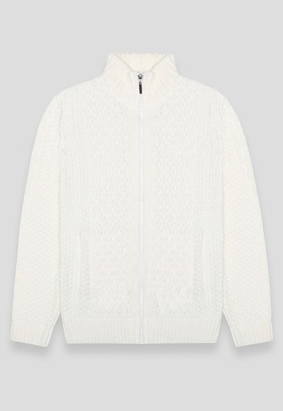Кардиган 5-1805-MOLO