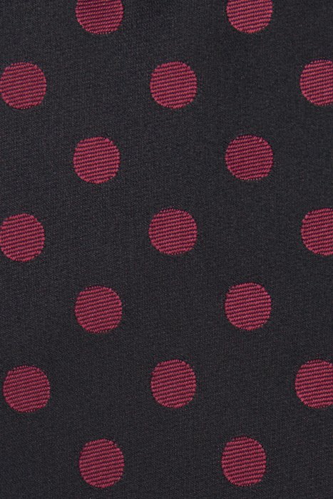 Галстук Brummell