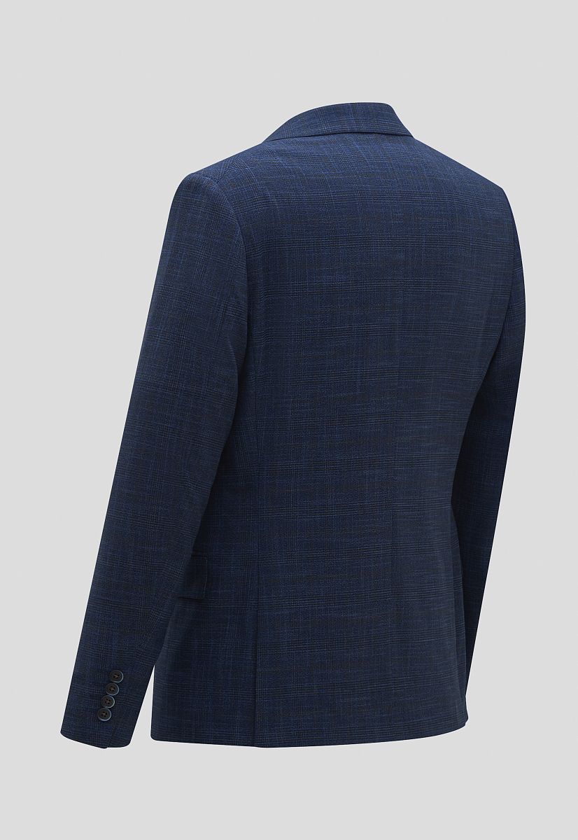 Костюм Словери