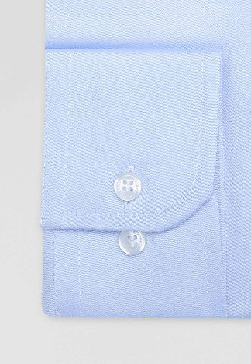 Сорочка CR-11903