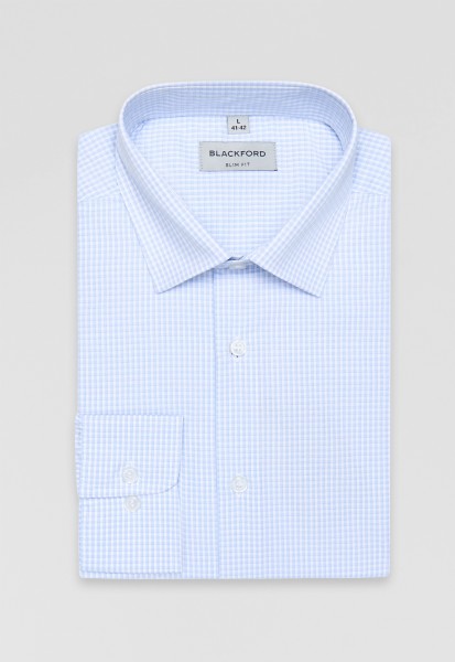 Сорочка CR-11503