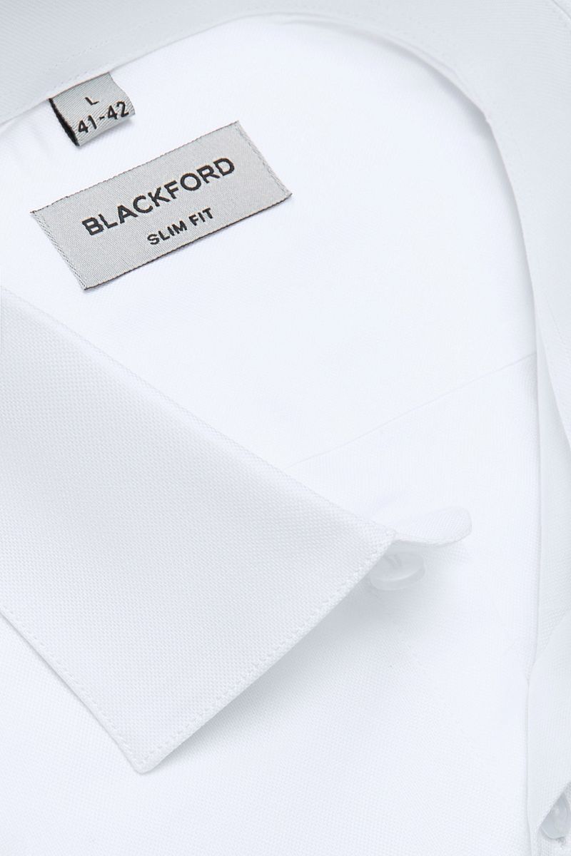 Сорочка HC-SS4511-01