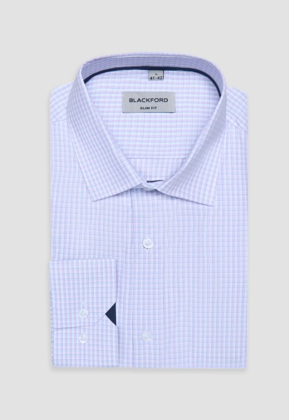 Сорочка HC-SS2438-02/8