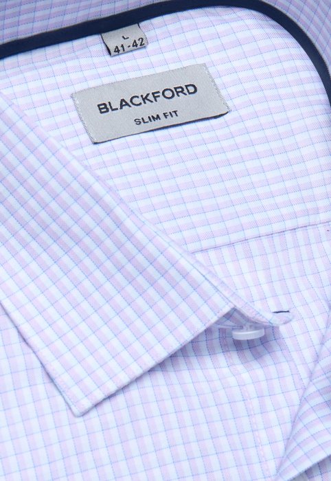 Сорочка HC-SS2438-02/8