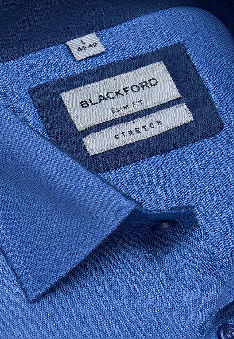 Сорочка CR-13018-32/1